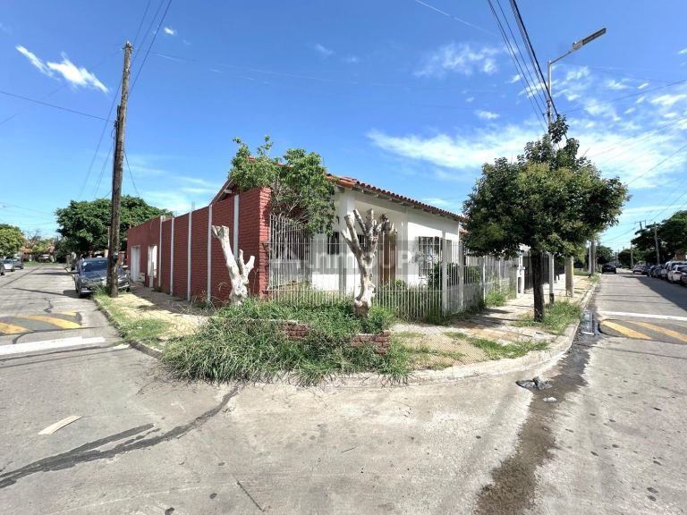 Casa en Venta en Avellaneda, G.B.A. Zona Sur