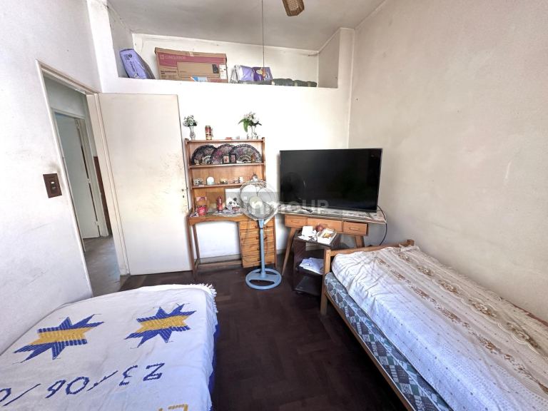 Casa en Venta en Avellaneda, G.B.A. Zona Sur