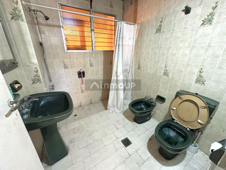 Casa en Venta en Avellaneda, G.B.A. Zona Sur