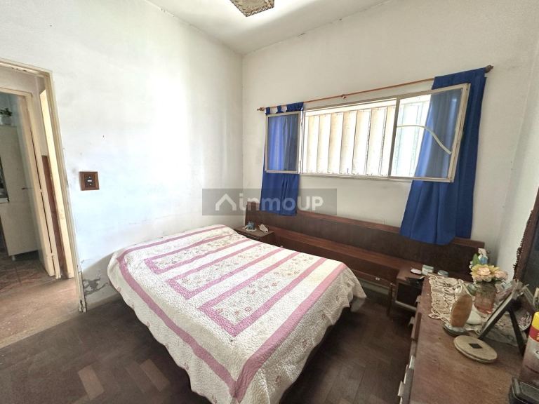 Casa en Venta en Avellaneda, G.B.A. Zona Sur