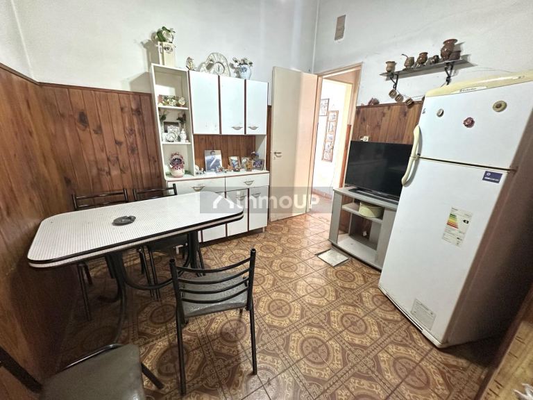 Casa en Venta en Avellaneda, G.B.A. Zona Sur