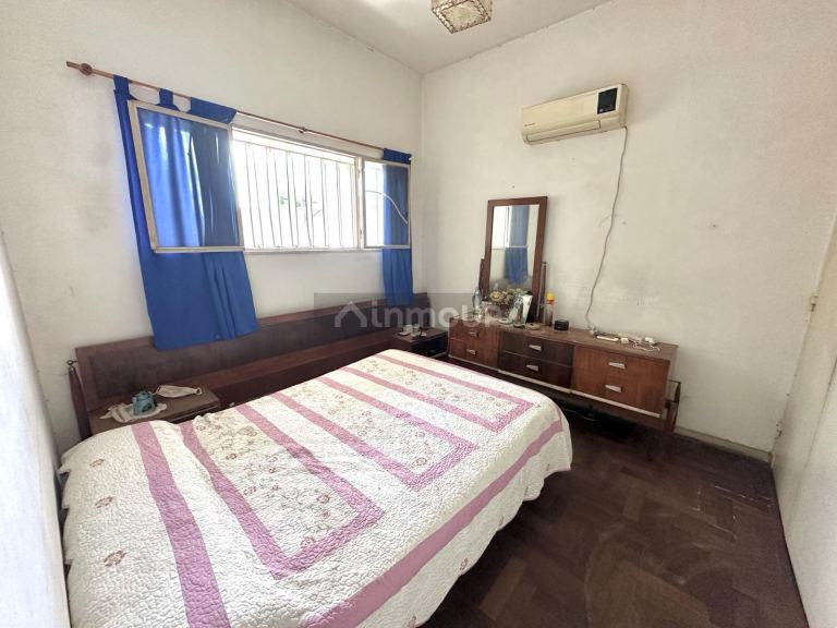 Casa en Venta en Avellaneda, G.B.A. Zona Sur