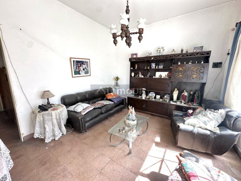 Casa en Venta en Avellaneda, G.B.A. Zona Sur