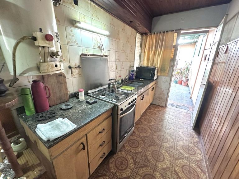 Casa en Venta en Avellaneda, G.B.A. Zona Sur