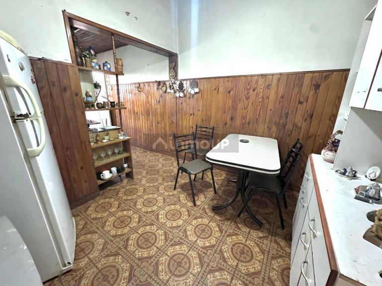 Casa en Venta en Avellaneda, G.B.A. Zona Sur