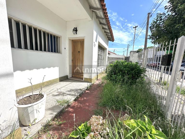 Casa en Venta en Avellaneda, G.B.A. Zona Sur