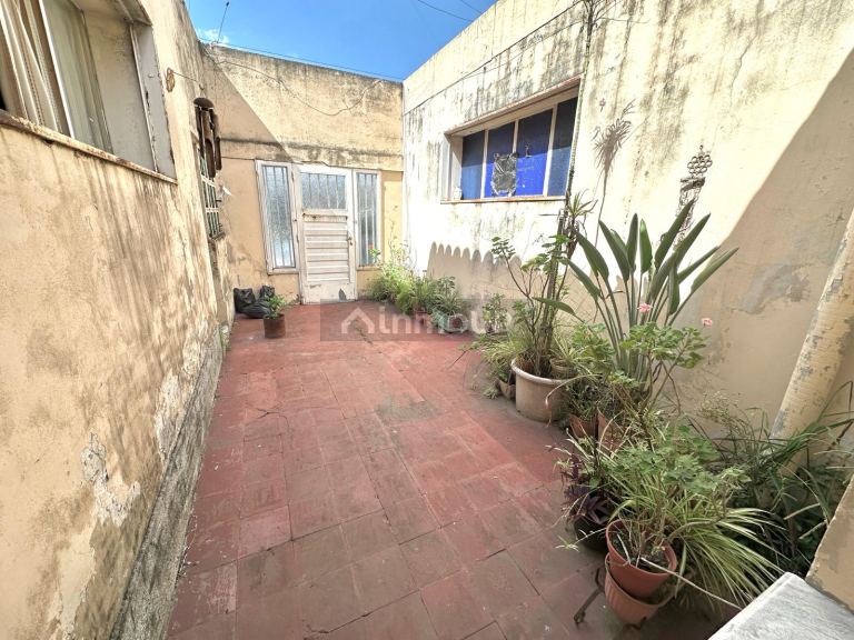 Casa en Venta en Avellaneda, G.B.A. Zona Sur