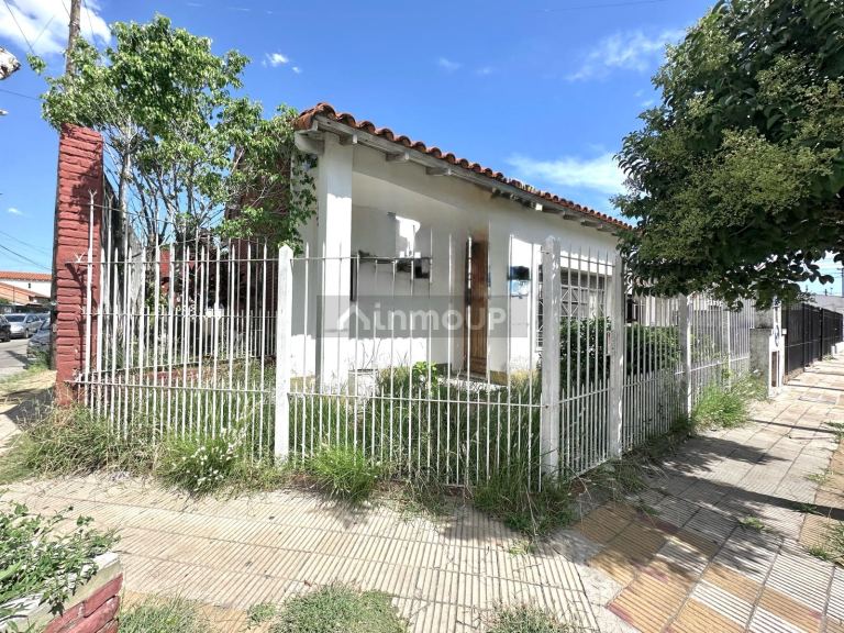 Casa en Venta en Avellaneda, G.B.A. Zona Sur