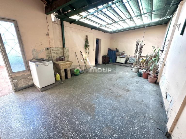 Casa en Venta en Avellaneda, G.B.A. Zona Sur