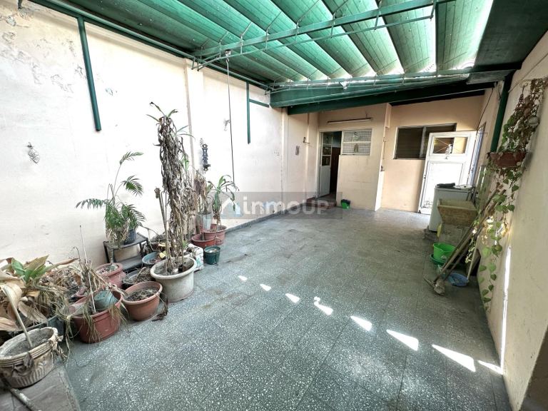 Casa en Venta en Avellaneda, G.B.A. Zona Sur