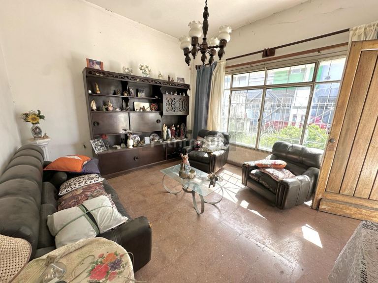 Casa en Venta en Avellaneda, G.B.A. Zona Sur