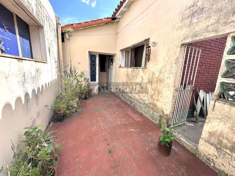 Casa en Venta en Avellaneda, G.B.A. Zona Sur