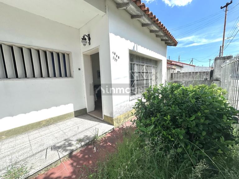 Casa en Venta en Avellaneda, G.B.A. Zona Sur