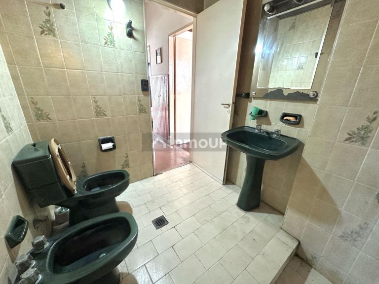 Casa en Venta en Avellaneda, G.B.A. Zona Sur