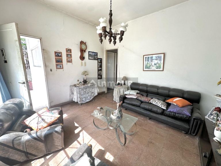 Casa en Venta en Avellaneda, G.B.A. Zona Sur