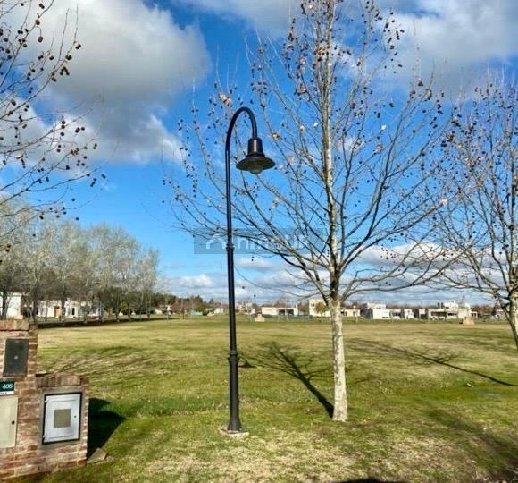 Terreno en Venta en La Plata, G.B.A. Zona Sur