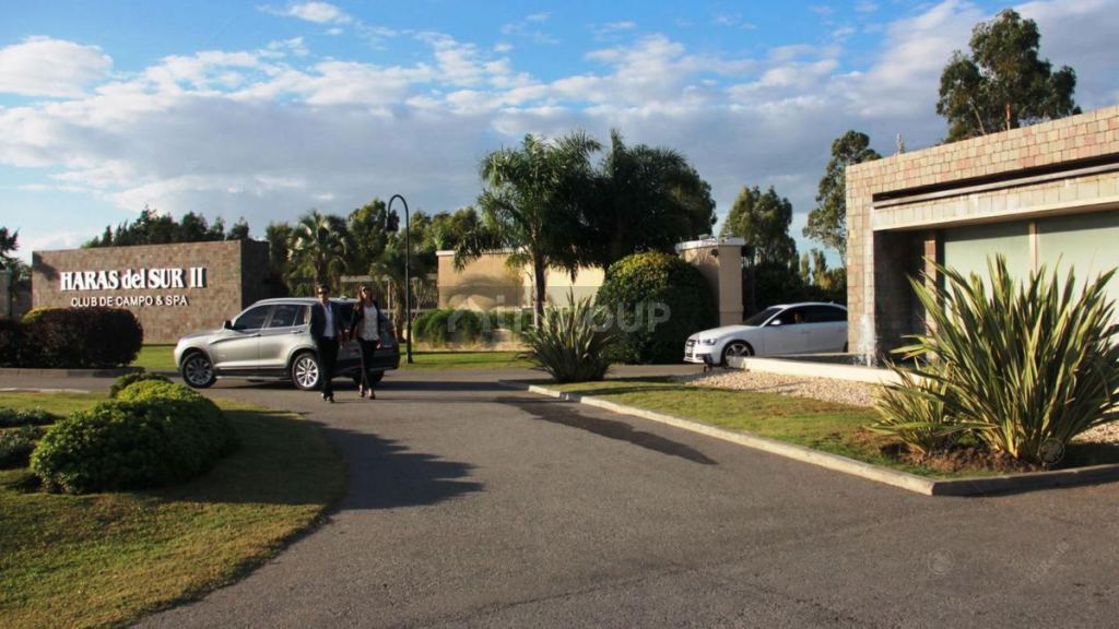 Terreno en Venta en La Plata, G.B.A. Zona Sur