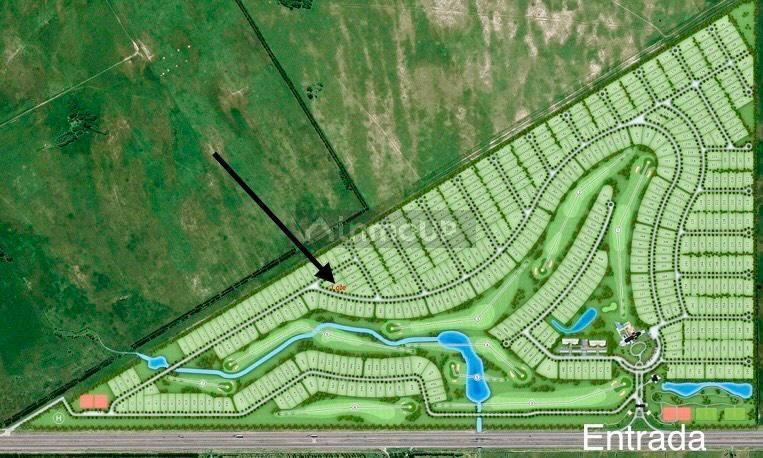 Terreno en Venta en La Plata, G.B.A. Zona Sur