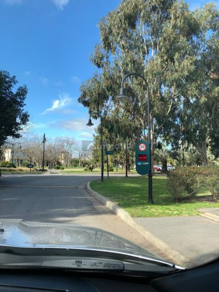 Terreno en Venta en La Plata, G.B.A. Zona Sur