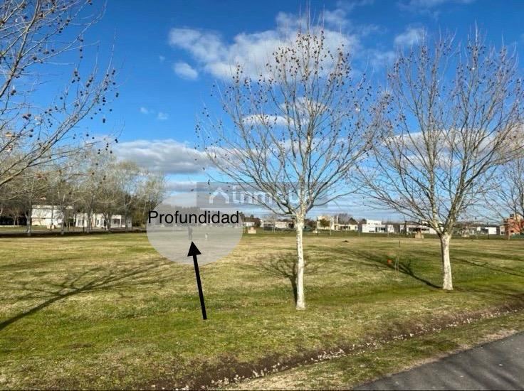 Terreno en Venta en La Plata, G.B.A. Zona Sur