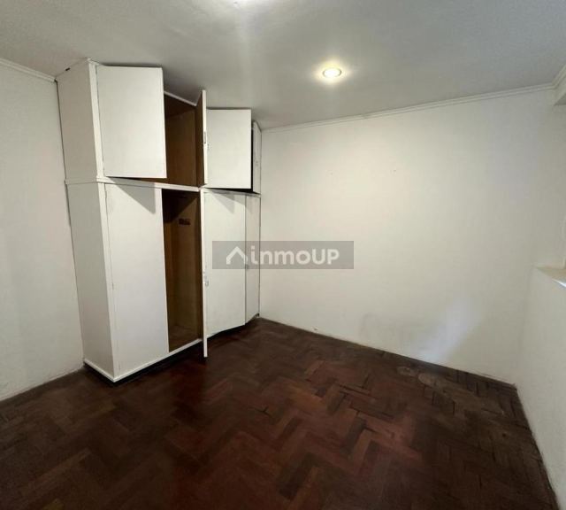 Casa en Venta en Quilmes, G.B.A. Zona Sur