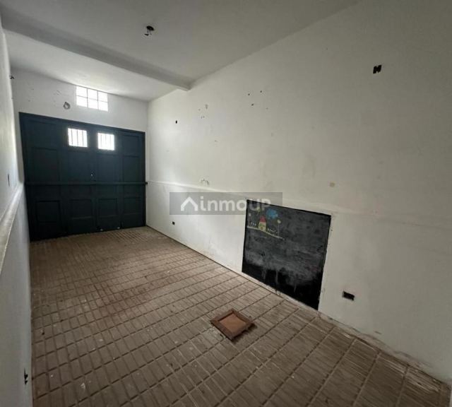 Casa en Venta en Quilmes, G.B.A. Zona Sur