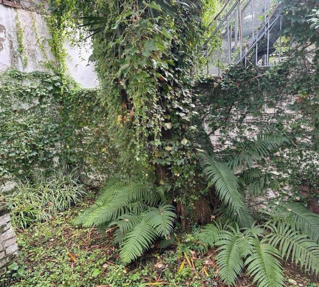 Casa en Venta en Quilmes, G.B.A. Zona Sur