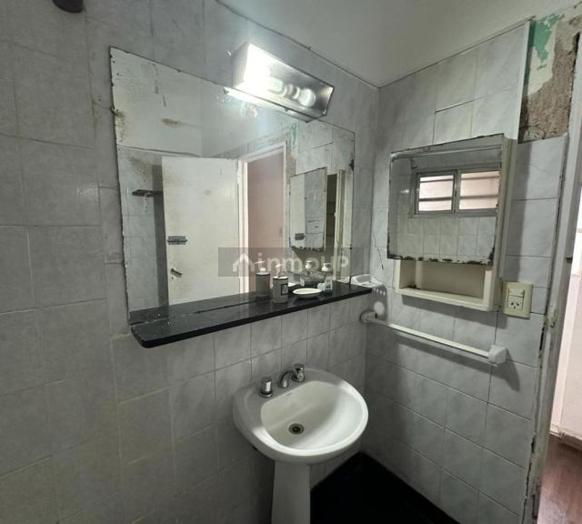 Casa en Venta en Quilmes, G.B.A. Zona Sur