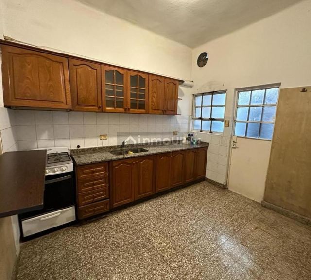 Casa en Venta en Quilmes, G.B.A. Zona Sur