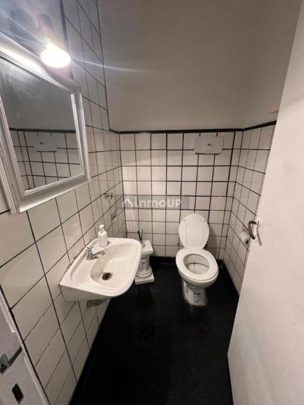 Casa en Venta en Quilmes, G.B.A. Zona Sur
