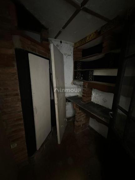 Casa en Venta en Quilmes, G.B.A. Zona Sur