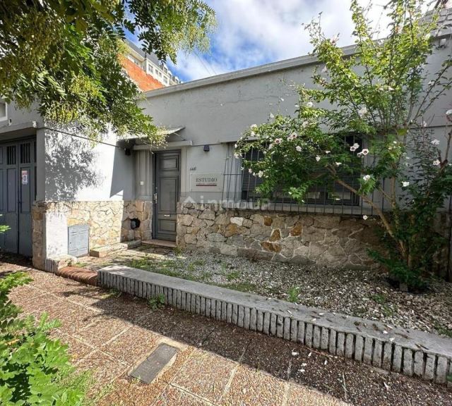 Casa en Venta en Quilmes, G.B.A. Zona Sur