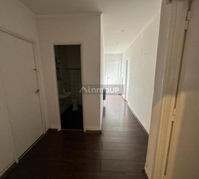 Casa en Venta en Quilmes, G.B.A. Zona Sur