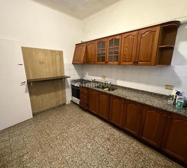 Casa en Venta en Quilmes, G.B.A. Zona Sur