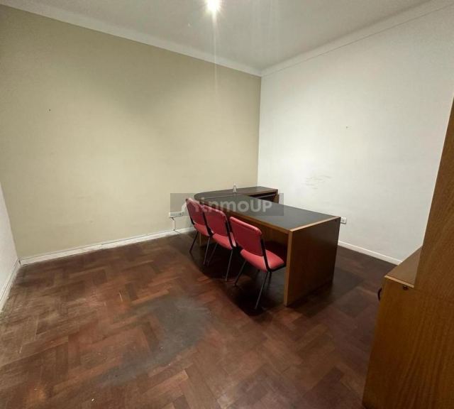Casa en Venta en Quilmes, G.B.A. Zona Sur