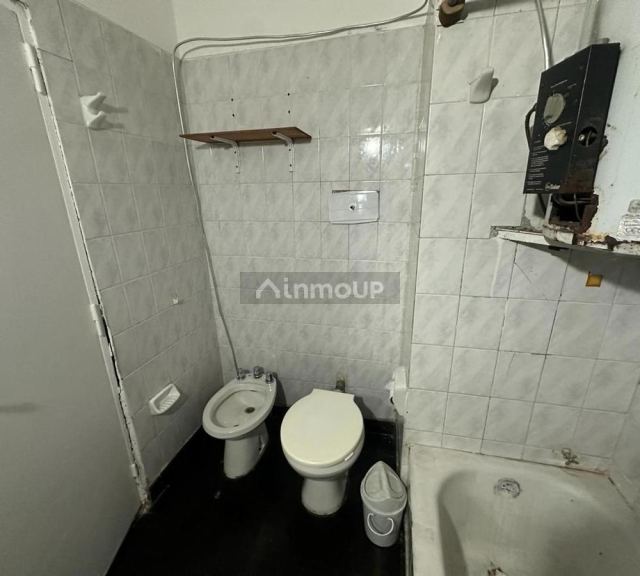 Casa en Venta en Quilmes, G.B.A. Zona Sur