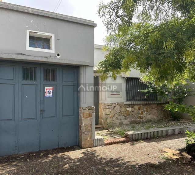 Casa en Venta en Quilmes, G.B.A. Zona Sur