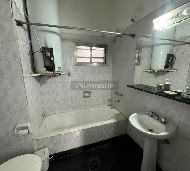 Casa en Venta en Quilmes, G.B.A. Zona Sur
