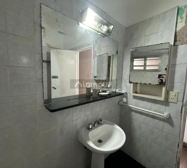 Casa en Venta en Quilmes, G.B.A. Zona Sur