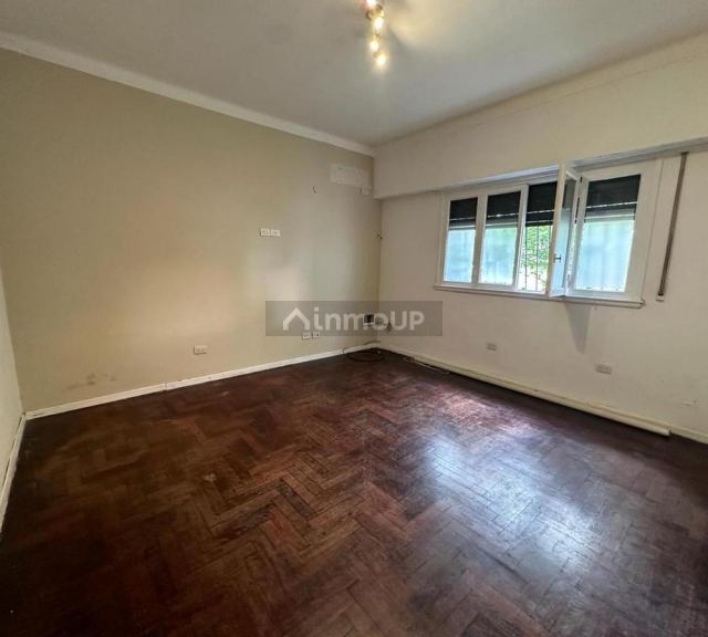 Casa en Venta en Quilmes, G.B.A. Zona Sur