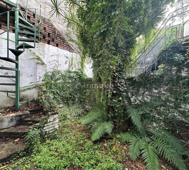 Casa en Venta en Quilmes, G.B.A. Zona Sur