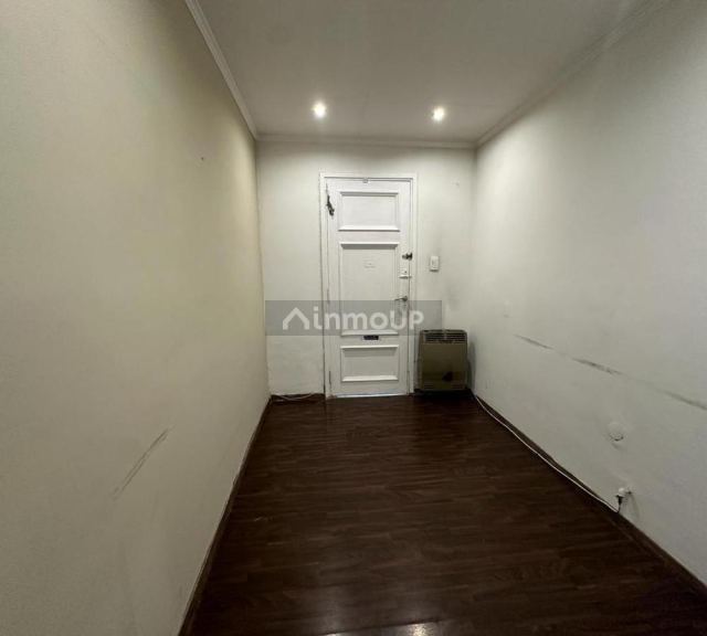 Casa en Venta en Quilmes, G.B.A. Zona Sur
