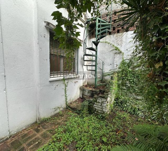 Casa en Venta en Quilmes, G.B.A. Zona Sur