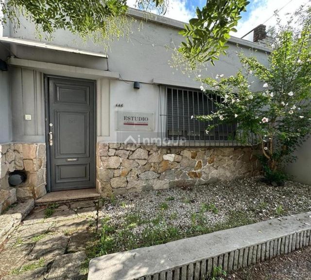Casa en Venta en Quilmes, G.B.A. Zona Sur