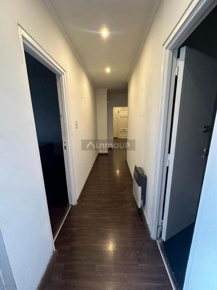 Casa en Venta en Quilmes, G.B.A. Zona Sur