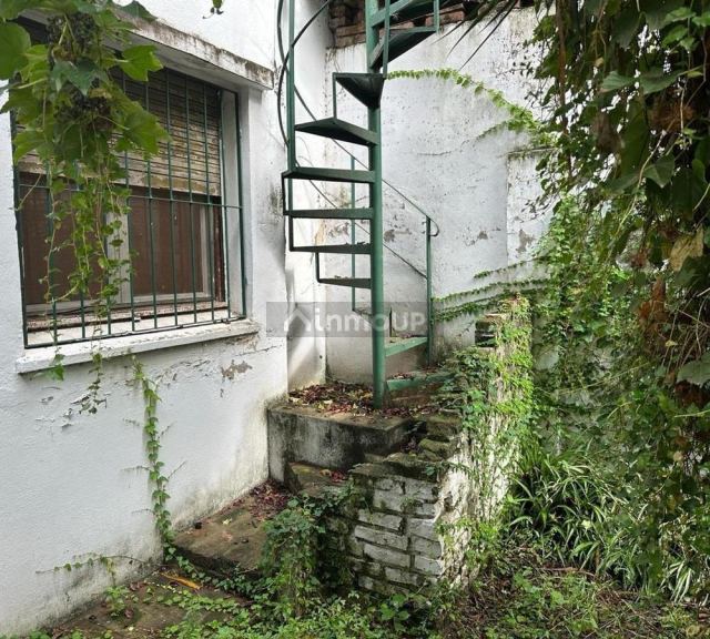 Casa en Venta en Quilmes, G.B.A. Zona Sur