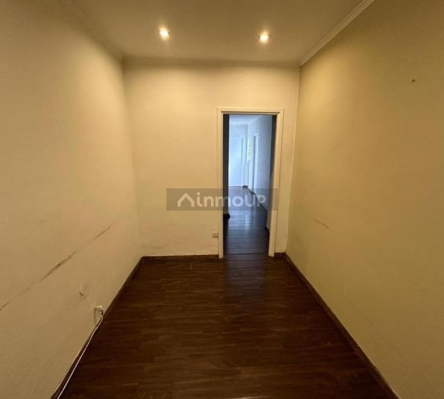 Casa en Venta en Quilmes, G.B.A. Zona Sur