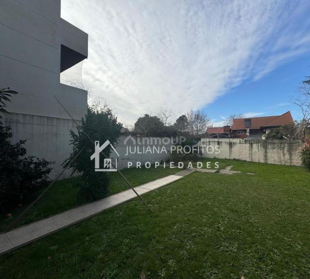 Casa en Venta en Quilmes, G.B.A. Zona Sur