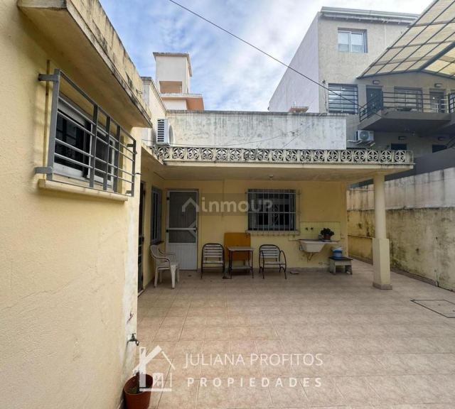 Casa en Venta en Quilmes, G.B.A. Zona Sur