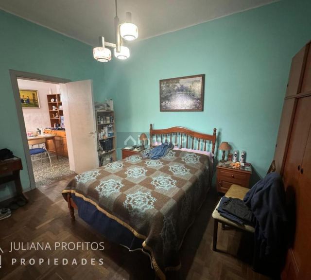 Casa en Venta en Quilmes, G.B.A. Zona Sur